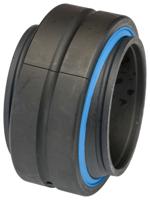 gem-50-es-2rs SKF GEM 50 ES-2RS 50mm Bore Spherical Bearing, 75mm O.D