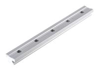 ts-01-25-300 Igus T Series, TS-01-25-300, Linear Guide Rail 25mm width 300mm Length