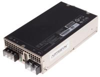 lcm300n-t-4 Artesyn Switching Power Supply, LCM300N -T-4, 15V dc, 20A, 310W, 1 Output, 127 → 374 V dc, 90 → 264 V ac