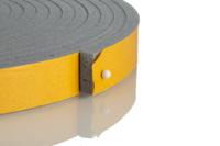 733-6797 RS PRO Grey Foam Tape, 20.0mm x 5.0m, 6.40mm Thick