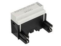 250-8769 RS PRO RSPRO95-ZRV Surge Suppressor for use with AC Contactors, 24V ac