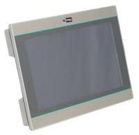 250-8928 RS PRO HMI Panel - 10.2 in, TFT LCD Display, 1024 x 600