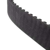 175-5185 RS PRO Timing Belt, 115 Teeth, 1610mm Length, 55mm Width