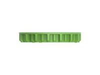2366517-3 TE Connectivity, 2366517, 2366517 Ring Connector for use with Connectors