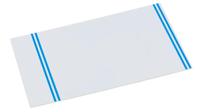 abb16 ABB16, Double-Sided Photoresist Board FR4 With 35μm Copper Thick, 100 x 160 x 0.8mm