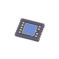 s5991-01 Hamamatsu, S5991-01 Visible Light Si Position Sensing Detector (PSD), Surface Mount Ceramic