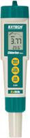cl200 Extech CL200 pH Meter, 90 °C Max
