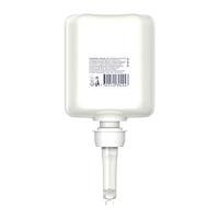 420202 Tork General Purpose Hand Lotion & Conditioner - 475 ml Cartridge