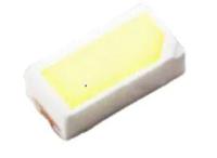 csl1103wbdw1 ROHM3.2 V White LED  SMD, CSL1103WBDW1