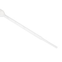 179-3661 RS PRO Pipette PE 5ml
