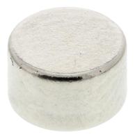n805 Eclipse Neodymium Magnet 0.8kg, Width 5mm