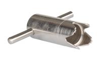 1604255 Phoenix Contact, RC-Z2099 Connector Wrench