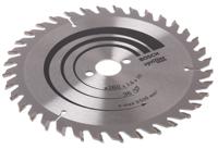2608640597 Bosch Circular Saw Blade, Pack of 1