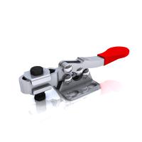 254-636 RS PRO 90° x 20mm Horizontal Toggle Clamp