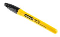 0-47-681 Stanley 30m Polyester Chalk Line & with blue Chalk Powder