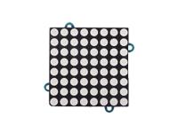 104020089 Seeed Studio , Grove - Red LED Matrix