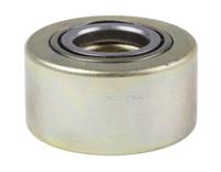 pwtr15-2rs-xl Yoke Cam Follower PWTR15-2RS-XL, 15mm ID, 35mm OD