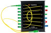 lc500 Tempo LC500 Launch Cable for LC500, LC500