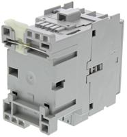 100-c09kj10 Allen Bradley 100 Series 100C Contactor, 24 V ac Coil, 3-Pole, 9 A, 4 kW, 3NO, 690 V ac