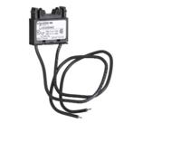 la9d09980 Schneider Electric TeSys Surge Suppressor for use with RC Circuit