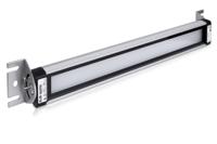 mb-r-280-b5 Di-Soric MB-R LED LED Light Bar, 24 V dc