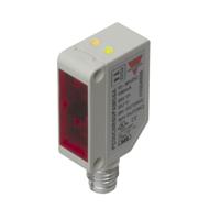 pd30cnb20pam5sa Carlo Gavazzi Diffuse Reflective Photoelectric Sensor, Rectangular Sensor, 0 → 200 mm Detection Range