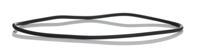 255-6278 RS PRO FKM O-Ring O-Ring, 71mm Bore, 75mm Outer Diameter