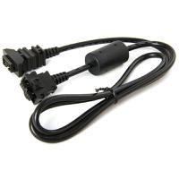 eg5010c Delta Electronics EG50 Extension Cable for Keypad
