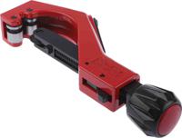 206-3463 RS PRO Pipe Cutter 6 → 50 mm, Cuts Brass, Copper