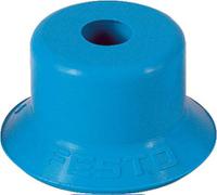esv-20-eu Festo 20mm PUR Suction Cup ESV-20-EU