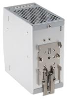 1svr427035r1000-cp-e-12100 ABB CP-E Switched Mode DIN Rail Power Supply, 90 → 132 V ac,186 → 264 V ac / 210 → 370V dc ac, dc