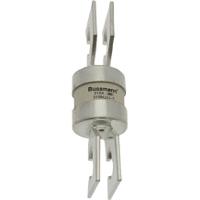 315mj31-7 Eaton 315A Bolted Tag Fuse, 415V ac, 92mm