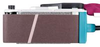 94041 Makita 9404 Corded Belt Sander, BS 4343 Plug