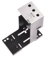 278473-zb32-xez Eaton Mounting Base for use with ZB32 Series, 600 V