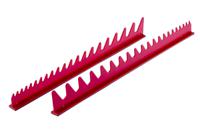 851-7584 RS PRO Plastic Spanner Rack