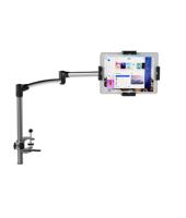 ltg2c Serious Tablet Stand Tablet PC Holder for use with Tablet