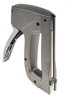 t6227 CK Cable Tacker for 6.4mm diameter cable