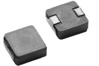 ihlp2525czer1r0m8a Vishay, IHLP, 2225 Yes Surface Mount Inductor with a Metal Composite Core, 1 μH Shielded ±20 % 12 A Idc