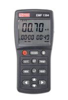 123-2236 RS PRO EMF Meter, 30 → 2000Hz, 200 μT, 2000 mG