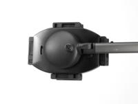 ltg2dsc Serious Tablet Stand Tablet PC Holder for use with Tablet