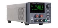 e36103b Keysight Technologies E36100B Series Digital Bench Power Supply, 0 → 20V, 2A, 1-Output, 40W