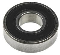 625-2rs1 SKF 625-2RS1 1 Row Ball Bearing - 5 mm ID, 16 mm OD