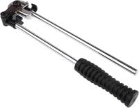 68010 Ega-Master Pipe Bender 6 mm