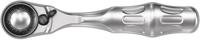 05003793001 Wera 8008 A Zyklop Mini 3 1/4 in Square Ratchet