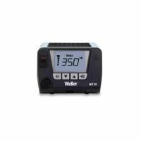 t0053447699 Weller WT 1M Power Unit 95W, 230V 550°C