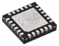 isl28023fr12z-t7a ISL28023FR12Z-T7A Intersil Open Drain Power Monitor Single 24-Pin QFN