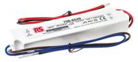 lphc-18-700 MEAN WELL LED Driver, 6 → 25V Output, 17.5W Output, 700mA Output, Constant Current