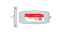 wireless-alert-ld Lascar Wireless Alert-LD Wireless Data Logger, Wi-Fi, 1 Input Channel(s)