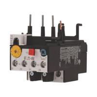 278451-zb32-10 Eaton Overload Relay 1NO + 1NC, 6 → 10 A F.L.C, 10 A Contact Rating, 6 W, 500 Vac
