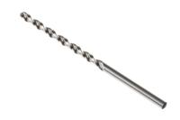 a90018 Dormer A900 Series HSCo Twist Drill Bit, 1/8in Diameter, 70 mm Overall